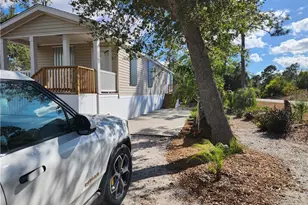 27029 Sumatra Dr, Punta Gorda, FL 33955 - Photo 2