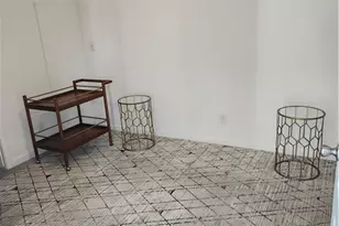 27029 Sumatra Dr, Punta Gorda, FL 33955 - Photo 6