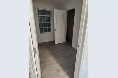 27029 Sumatra Dr, Punta Gorda, FL 33955 - Photo 10