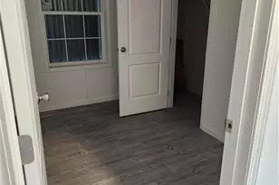 27029 Sumatra Dr, Punta Gorda, FL 33955 - Photo 10