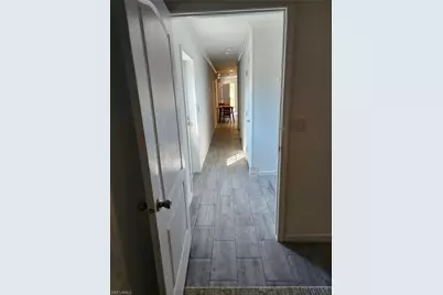 27029 Sumatra Dr, Punta Gorda, FL 33955 - Photo 8