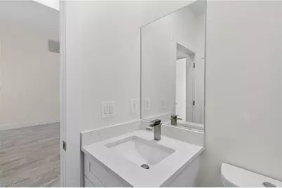 5511 Tenth Ave, Fort Myers, FL 33907 - Photo 22