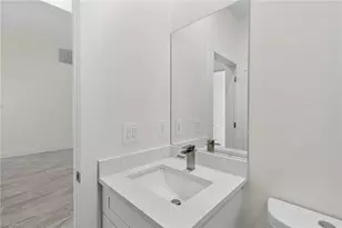 5511 Tenth Ave, Fort Myers, FL 33907 - Photo 22