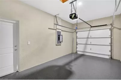 5511 Tenth Ave, Fort Myers, FL 33907 - Photo 24