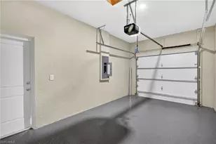 5511 Tenth Ave, Fort Myers, FL 33907 - Photo 24