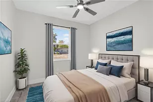 5511 Tenth Ave, Fort Myers, FL 33907 - Photo 16