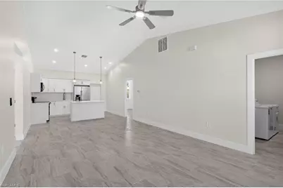 5511 Tenth Ave, Fort Myers, FL 33907 - Photo 6