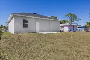 5511 Tenth Ave, Fort Myers, FL 33907 - Photo 26