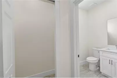 5511 Tenth Ave, Fort Myers, FL 33907 - Photo 12