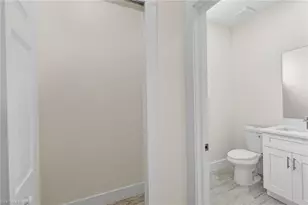 5511 Tenth Ave, Fort Myers, FL 33907 - Photo 12