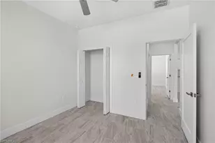 5511 Tenth Ave, Fort Myers, FL 33907 - Photo 18