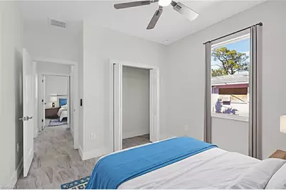 5511 Tenth Ave, Fort Myers, FL 33907 - Photo 14