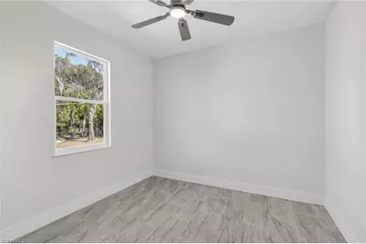 5511 Tenth Ave, Fort Myers, FL 33907 - Photo 20