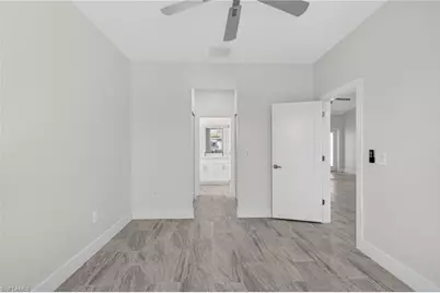 5511 Tenth Ave, Fort Myers, FL 33907 - Photo 10