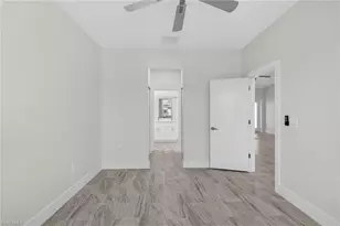 5511 Tenth Ave, Fort Myers, FL 33907 - Photo 10