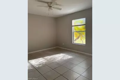 4522 20th St SW, Lehigh Acres, FL 33973 - Photo 1