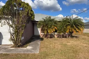 4522 20th St SW, Lehigh Acres, FL 33973 - Photo 2