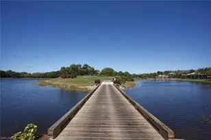 10440 Wine Palm Rd, Fort Myers, FL 33966 - Photo 30