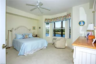 10440 Wine Palm Rd, Fort Myers, FL 33966 - Photo 10
