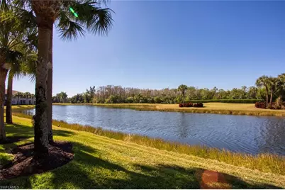 10440 Wine Palm Rd #5611, Fort Myers, FL 33966 - Photo 2