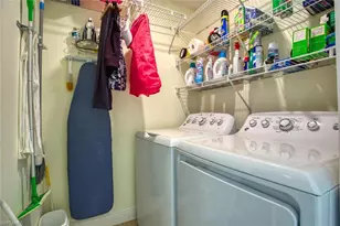 10440 Wine Palm Rd, Fort Myers, FL 33966 - Photo 18