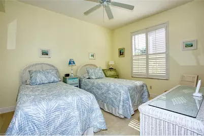 10440 Wine Palm Rd #5611, Fort Myers, FL 33966 - Photo 16