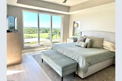 4951 Bonita Bay Blvd #501, Bonita Springs, FL 34134 - Photo 14