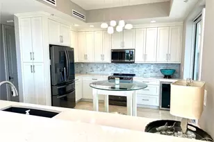 4951 Bonita Bay Blvd, Bonita Springs, FL 34134 - Photo 10