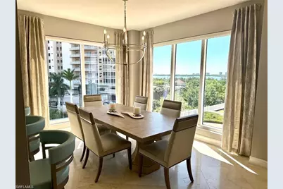 4951 Bonita Bay Blvd #501, Bonita Springs, FL 34134 - Photo 8