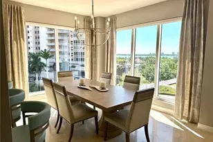 4951 Bonita Bay Blvd, Bonita Springs, FL 34134 - Photo 8