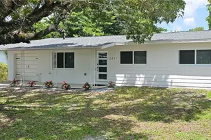 2431 Welch St, Fort Myers, FL 33901 - Photo 2