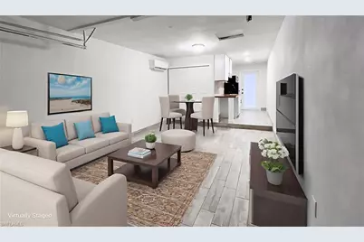 2431 Welch St, Fort Myers, FL 33901 - Photo 30