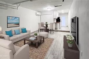 2431 Welch St, Fort Myers, FL 33901 - Photo 30