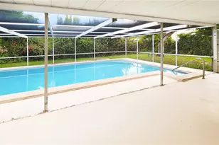 2431 Welch St, Fort Myers, FL 33901 - Photo 14