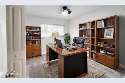 2431 Welch St, Fort Myers, FL 33901 - Photo 20