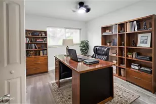 2431 Welch St, Fort Myers, FL 33901 - Photo 20