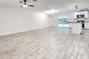 2431 Welch St, Fort Myers, FL 33901 - Photo 4