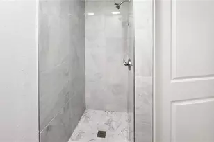 2431 Welch St, Fort Myers, FL 33901 - Photo 34