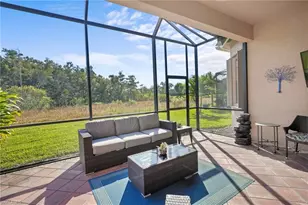 11552 Riverstone Ln, Fort Myers, FL 33913 - Photo 38