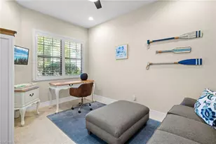 11552 Riverstone Ln, Fort Myers, FL 33913 - Photo 20