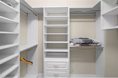 11552 Riverstone Ln, Fort Myers, FL 33913 - Photo 30