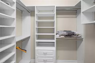 11552 Riverstone Ln, Fort Myers, FL 33913 - Photo 30