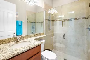 11552 Riverstone Ln, Fort Myers, FL 33913 - Photo 36