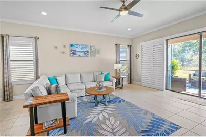 11552 Riverstone Ln, Fort Myers, FL 33913 - Photo 18