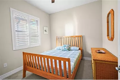 11552 Riverstone Ln, Fort Myers, FL 33913 - Photo 34