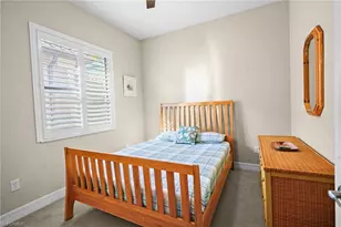 11552 Riverstone Ln, Fort Myers, FL 33913 - Photo 34