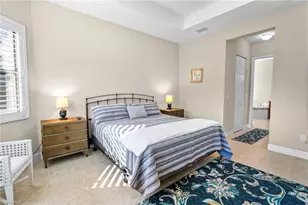 11552 Riverstone Ln, Fort Myers, FL 33913 - Photo 24