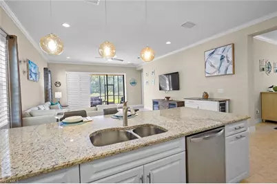 11552 Riverstone Ln, Fort Myers, FL 33913 - Photo 12