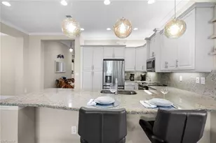 11552 Riverstone Ln, Fort Myers, FL 33913 - Photo 14