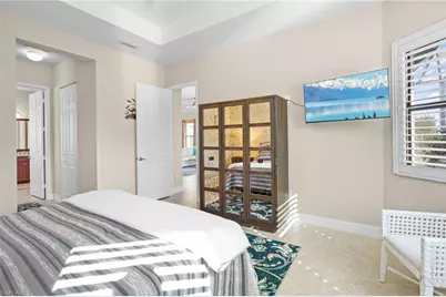 11552 Riverstone Ln, Fort Myers, FL 33913 - Photo 26